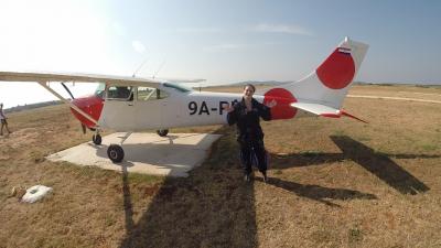 skok-padobranom-medulin_055