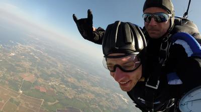 skok-padobranom-Vrsar-051