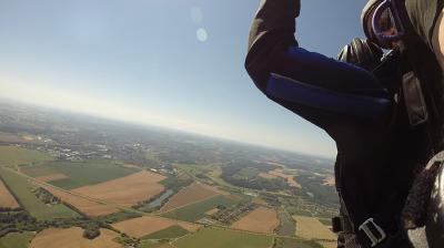 skok-padobranom-4000m-041