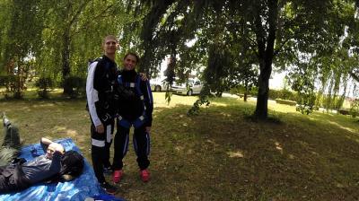 skok-padobranom-4000m-061