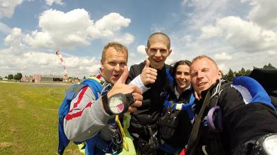 skok-padobranom-4000m-081