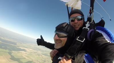 skok-padobranom-4000m-101