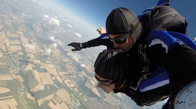 skok-padobranom-4000m-121