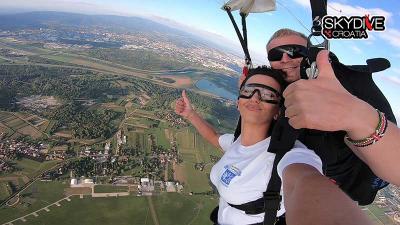 skydiving-in-croatia-2020-21
