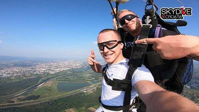 skydiving-in-croatia-2020-49
