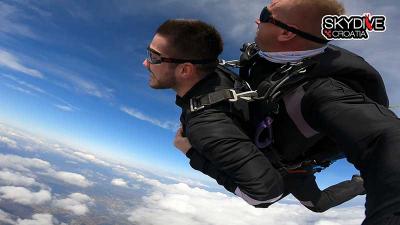 skydiving-in-croatia-2021-01