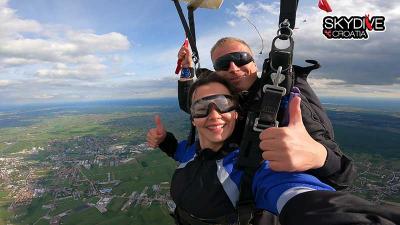 skydiving-in-croatia-2021-22