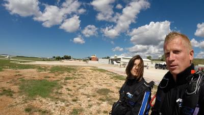 skok-padobranom-medulin_002