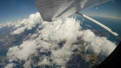 skok-padobranom-medulin_012