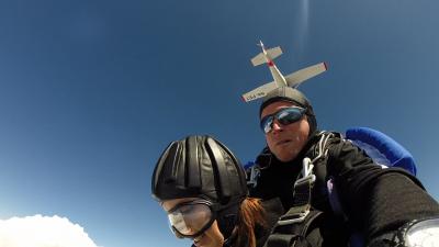 skok-padobranom-medulin_023