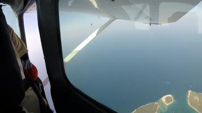 skok-padobranom-medulin_056