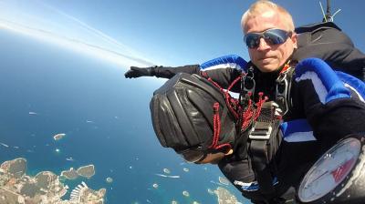 skok-padobranom-Vrsar-038