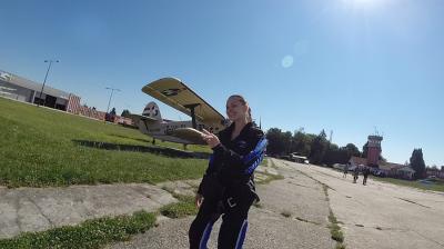 skok-padobranom-4000m-012