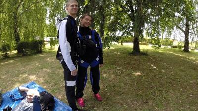 skok-padobranom-4000m-062