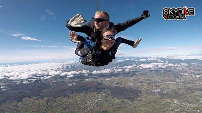 skydiving-in-croatia-2020-01