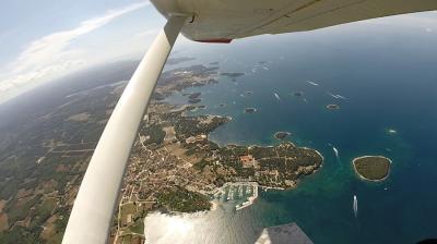 skok-padobranom-Vrsar-011