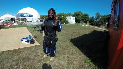 skok-padobranom-Vrsar-026