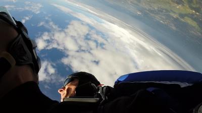 skok-padobranom-Vrsar-047