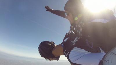 skok-padobranom-Vrsar-061