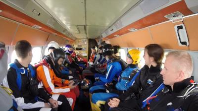 skok-padobranom-4000m-051