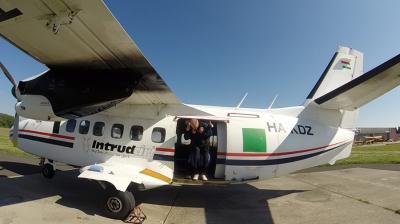 skok-padobranom-4000m-091