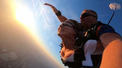 skydiving-in-croatia-2020-59