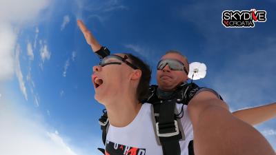 skydiving-in-croatia-2022-36