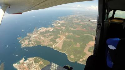 skok-padobranom-Vrsar-012