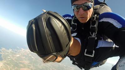 skok-padobranom-Vrsar-062