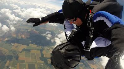 skok-padobranom-4000m-072