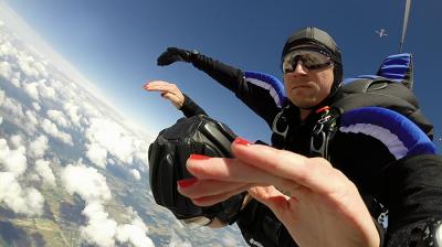 skok-padobranom-4000m-132