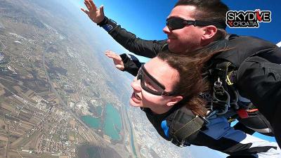skydiving-in-croatia-2021-12