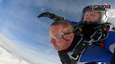 skydiving-in-croatia-2022-14