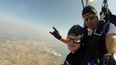 skok-padobranom-medulin_067