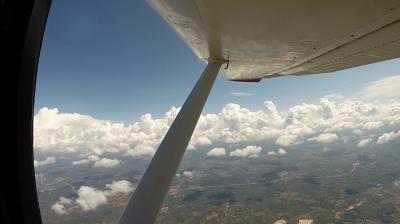 skok-padobranom-Vrsar-013