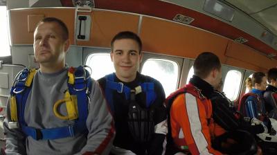 skok-padobranom-4000m-053