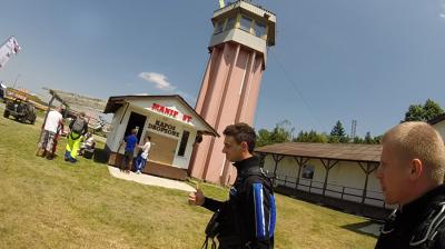 skok-padobranom-4000m-113