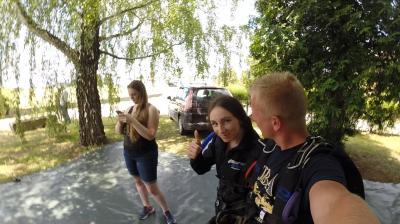skok-padobranom-037