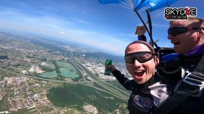 skydiving-in-croatia-2022-15
