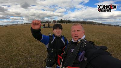 skydiving-in-croatia-2022-38