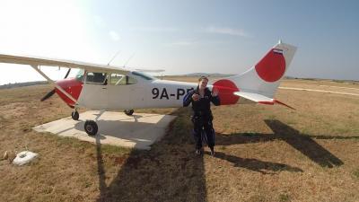 skok-padobranom-medulin_054