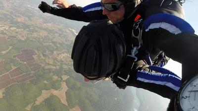 skok-padobranom-Vrsar-050