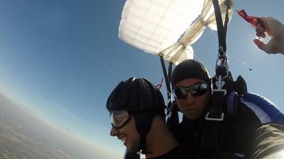 skok-padobranom-Vrsar-064