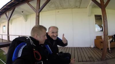 skok-padobranom-4000m-094