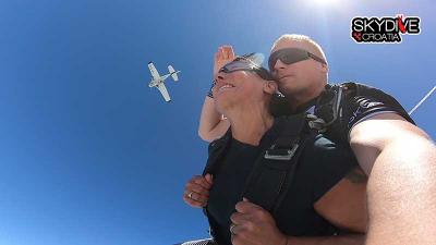 skydiving-in-croatia-2020-62