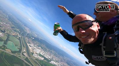 skydiving-in-croatia-2022-16