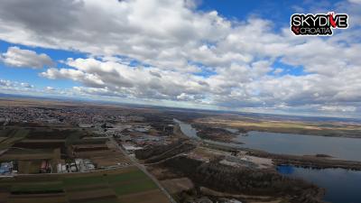 skydiving-in-croatia-2022-39