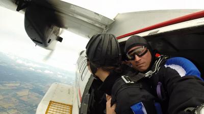 skok-padobranom-4000m-055