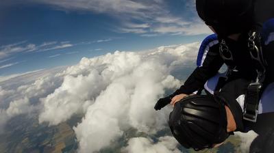 skok-padobranom-4000m-075