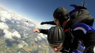 skok-padobranom-4000m-135